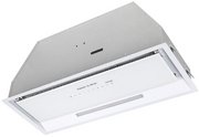 Встраиваемая вытяжка Zigmund Shtain K 019.7 W Встраиваемая вытяжка Zigmund Shtain K 019.7 W