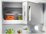 Встраиваемый холодильник Electrolux LFB2AE88S1 фото 3 в Краснодаре