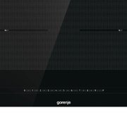 Индукционная варочная панель Gorenje IS646BG фото 4 в Краснодаре