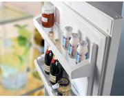 Холодильник Liebherr K 2734 Comfort фото 4 в Краснодаре