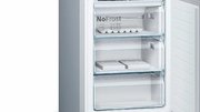 Холодильник Bosch KGF39PI3OR фото 2 в Краснодаре