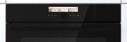 Духовой шкаф с паром Gorenje BCS798S24BG фото 3 в Краснодаре