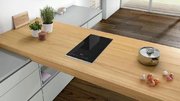 Независимая варочная панель Neff N53TD40N0 фото 3 в Краснодаре