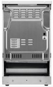 Электрическая плита Electrolux EKC954909W фото 2 в Краснодаре