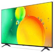 Телевизор LG 50NANO756QA 50" (127 см) 2022 фото 2 в Краснодаре