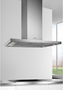 Вытяжка Miele PUR98D фото 3 в Краснодаре