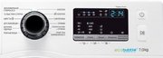 Стиральная машина Samsung WW 70J4210HW фото 3 в Краснодаре