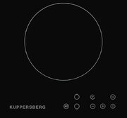Варочная панель Kuppersberg ECO 302 фото 4 в Краснодаре