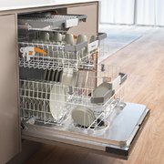 Встраиваемая посудомоечная машина Miele G 7650 SCVi AutoDos фото 3 в Краснодаре