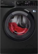 Стирально-сушильная машина AEG LWR73166OE Стирально-сушильная машина AEG LWR73166OE