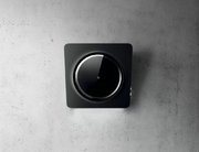 Вытяжка Elica LOOP BL/F/75 фото 2 в Краснодаре
