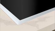 Индукционная варочная панель Neff T66STY4L0 фото 4 в Краснодаре