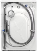 Стиральная машина Electrolux EW6FN448W фото 3 в Краснодаре