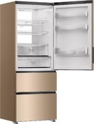 Холодильник Haier A4F742CGGU1 фото 3 в Краснодаре