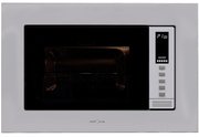 Встраиваемая микроволновая печь KRONA LAUNE 60 WH K Встраиваемая микроволновая печь KRONA LAUNE 60 WH K фото