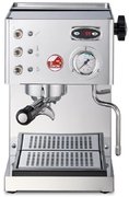 Рожковая кофемашина La Pavoni LPMCSR02EU фото 2 в Краснодаре