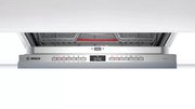 Встраиваемая посудомоечная машина Bosch SMV4HVX31E фото 3 в Краснодаре