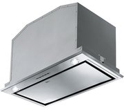 Вытяжка Franke FBI 537 XS LED сталь фото 2 в Краснодаре