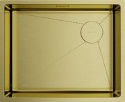 Мойка Омойкири Taki 54-U/IF SIDE SF LG фото в Краснодаре Мойка Omoikiri Taki 54-U/IF SIDE SF LG фото в Краснодаре