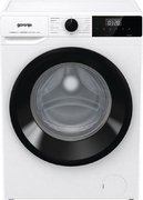 Стиральная машина Gorenje W1NHEI74SAS фото 3 в Краснодаре