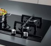 Варочная панель AEG HC412000GB фото 2 в Краснодаре