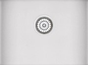 Мойка Грауде QSS 60.0 белый фото 2 в Краснодаре Мойка Graude QSS 60.0 белый фото 2 в Краснодаре