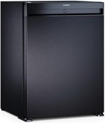 Минибар Dometic HiPro Alpha C40SL фото 2 в Краснодаре