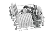 Встраиваемая посудомоечная машина Neff S58E40X0 фото 4 в Краснодаре