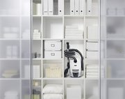 Пылесос Miele SDRB4 Compact C2 фото 4 в Краснодаре