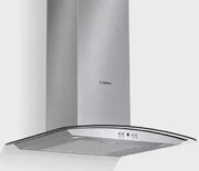 Вытяжка Bosch DWA06E652 фото 3 в Краснодаре