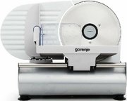 Ломтерезка Gorenje R 506 E фото 2 в Краснодаре