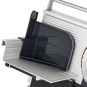 Ломтерезка БОРК Z780 фото 4 в Краснодаре Ломтерезка BORK Z780 фото 4 в Краснодаре