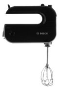 Миксер Бош MFQ4980B фото 4 в Краснодаре Миксер Bosch MFQ4980B фото 4 в Краснодаре