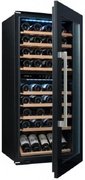 Винный шкаф Climadiff AVI82CDZ Винный шкаф Climadiff AVI82CDZ