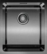 Мойка Омойкири Tadzava 39-U/I GM фото в Краснодаре Мойка Omoikiri Tadzava 39-U/I GM фото в Краснодаре