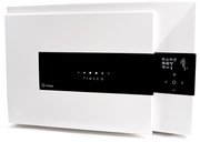 Отдельностоящий шкаф для шоковой заморозки Irinox Fresco D2000110 фото в Краснодаре