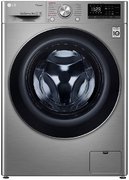 Стиральная машина LG F4V5VS2S фото в Краснодаре