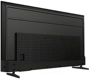 Телевизор Sony K-50S20M2 фото 2 в Краснодаре