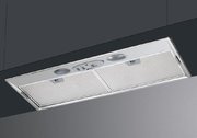 Вытяжка Smeg KSEG7X фото 2 в Краснодаре