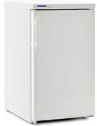 Холодильник Liebherr KT 1534 Comfort фото 2 в Краснодаре