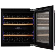 Винный шкаф Dunavox DAVS-25.63DSS фото 3 в Краснодаре