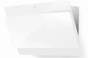 Вытяжка Faber Cocktail WH A80 EG8 фото 2 в Краснодаре