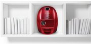 Пылесос Бош BSGL3MULT3 фото 4 в Краснодаре Пылесос Bosch BSGL3MULT3 фото 4 в Краснодаре