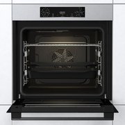 Духовой шкаф Gorenje BOSB6737E09X фото 2 в Краснодаре