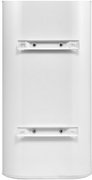 Водонагреватель Electrolux EWH 100 Citadel фото 4 в Краснодаре