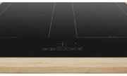 Индукционная варочная панель Bosch PVQ61RBB5E фото 2 в Краснодаре
