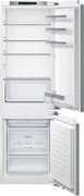 Холодильник Siemens KI86NVF20R Холодильник Siemens KI86NVF20R