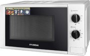 Микроволновая печь Hyundai HYM-M2048 фото 2 в Краснодаре