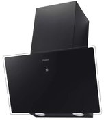 Вытяжка Haier HVX-W662GBT фото 4 в Краснодаре