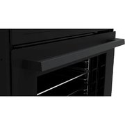 Электрический духовой шкаф Haier HOX-FP5RABX фото 3 в Краснодаре